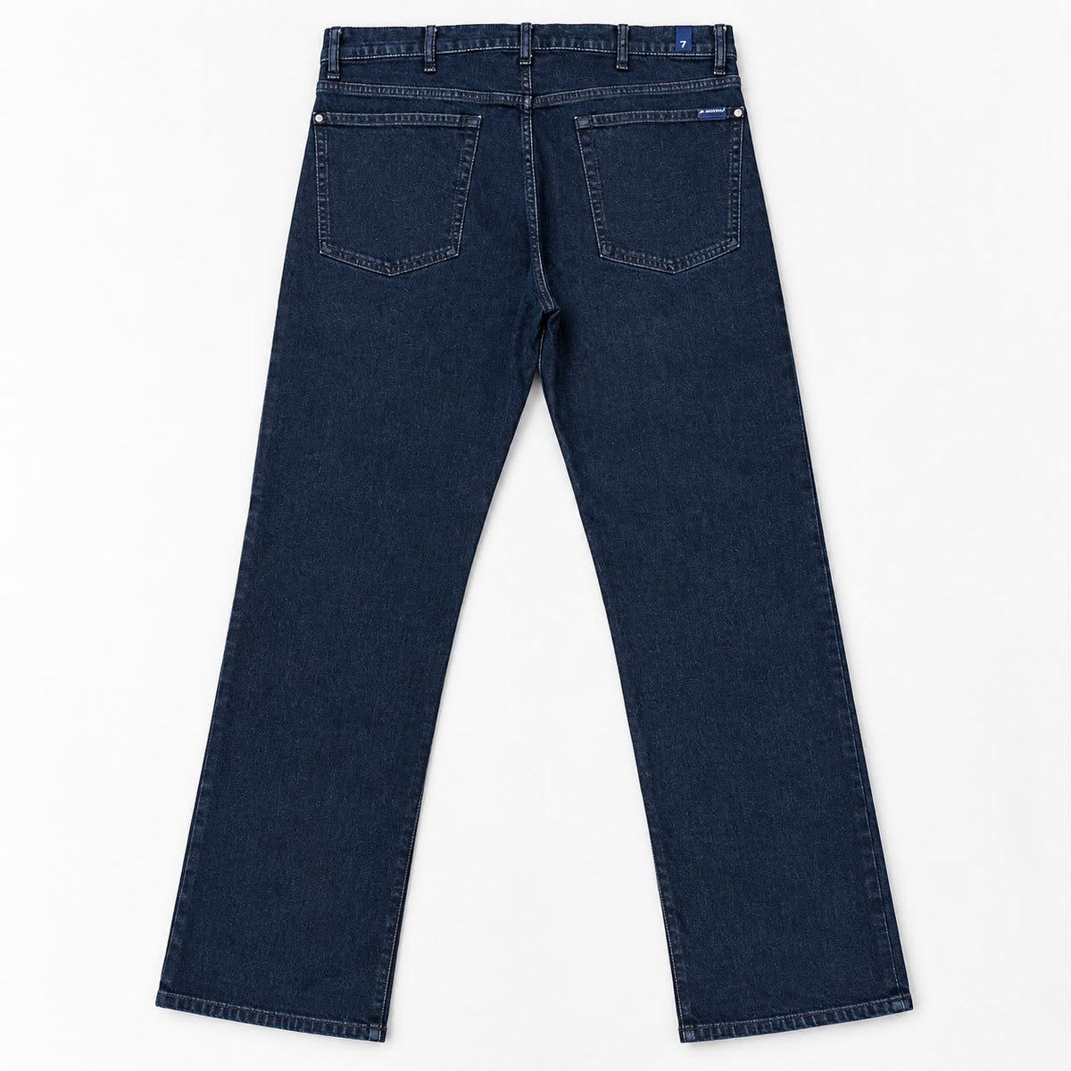 Seven Austyn Jeans