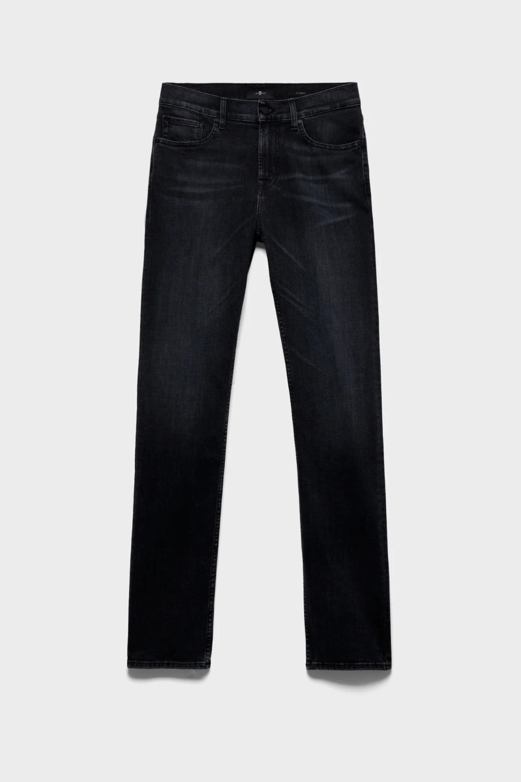 Seven Slimmy Jeans