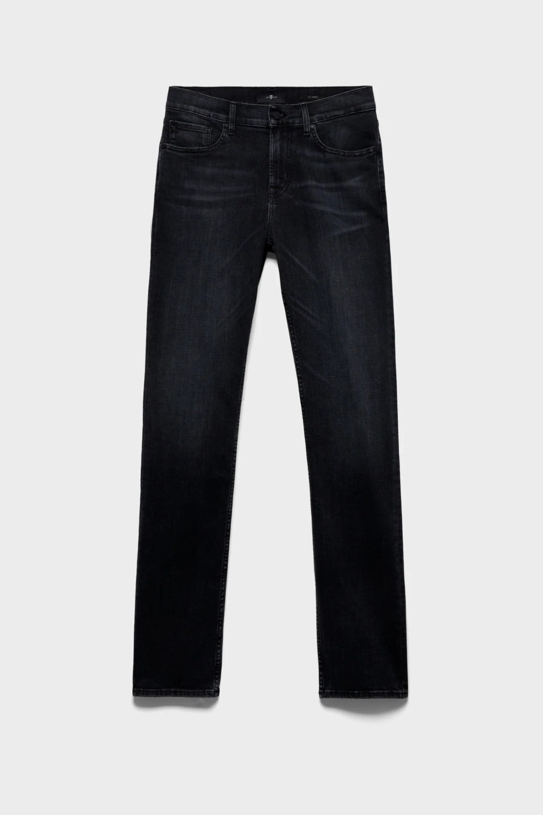 Seven Slimmy Jeans