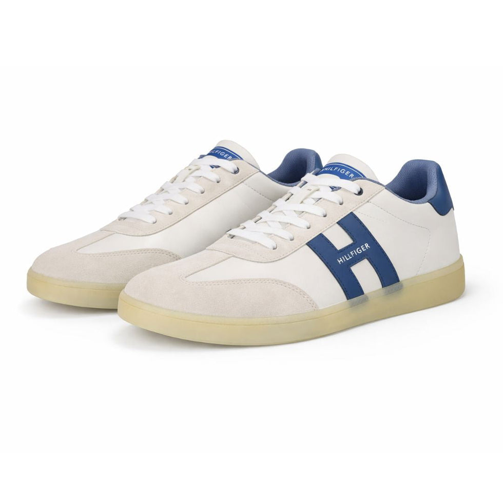 Tommy Hilfiger shoes