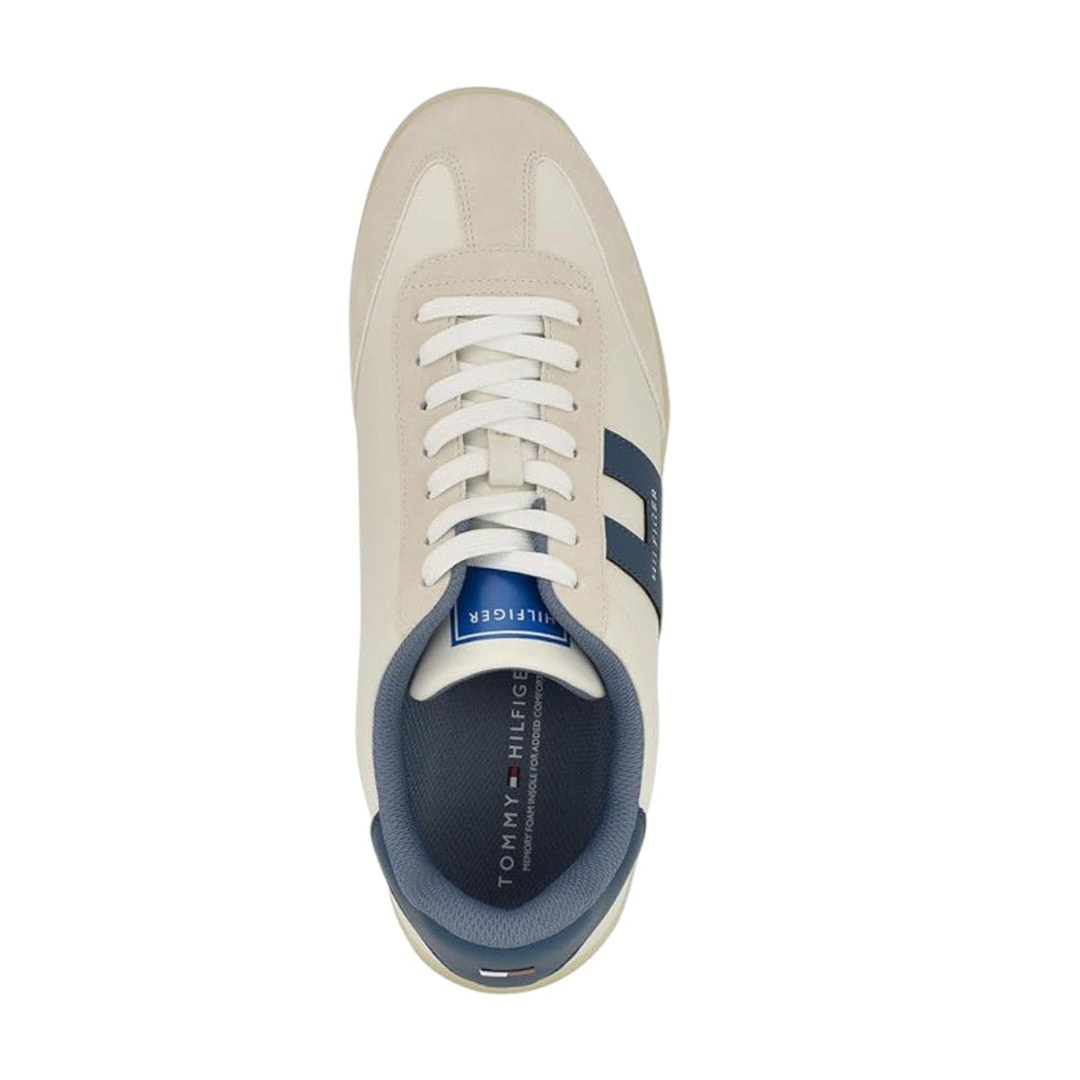 Tommy Hilfiger shoes