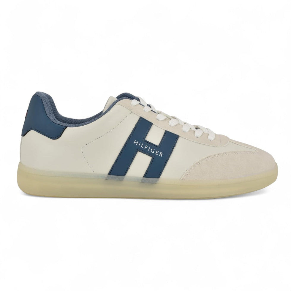 Tommy Hilfiger shoes