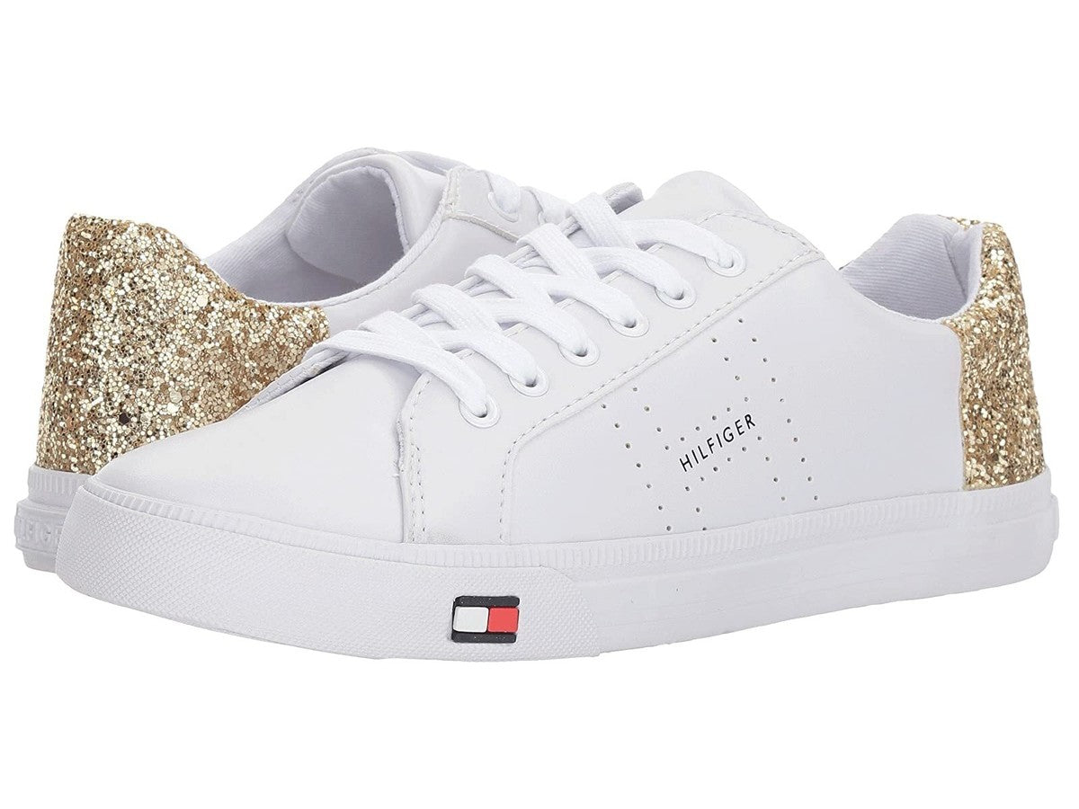 Tommy Hilfiger Shoes