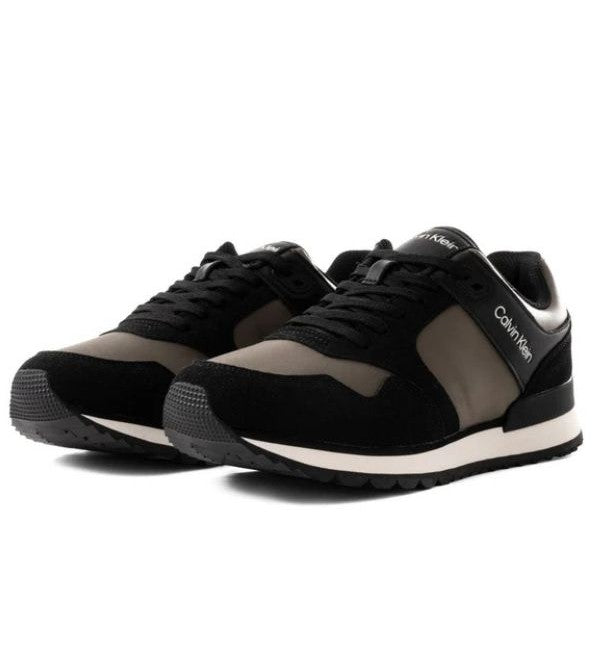 Calvin Klein Antoy Men’s Sneakers