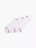 Tommy Trainer Socks ( 3 pieces pack )