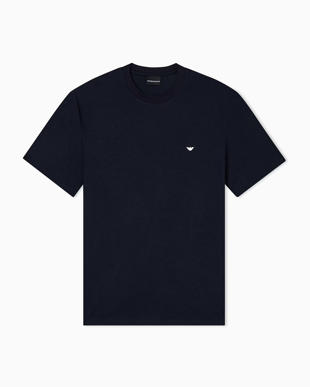 Emporio Armani Pack of 2 T-shirts