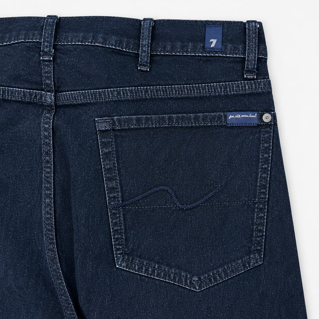 Seven Austyn Jeans