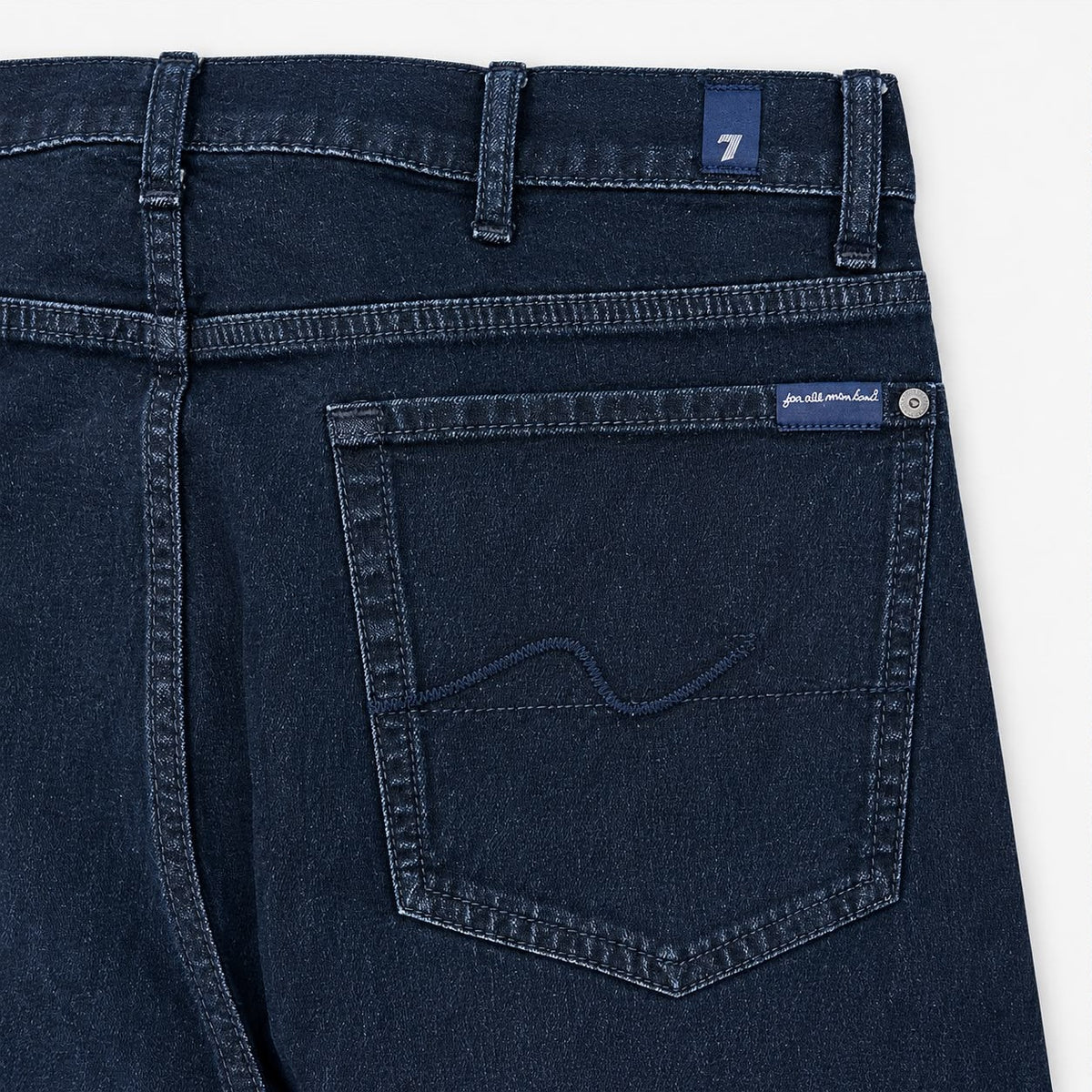 Seven Austyn Jeans