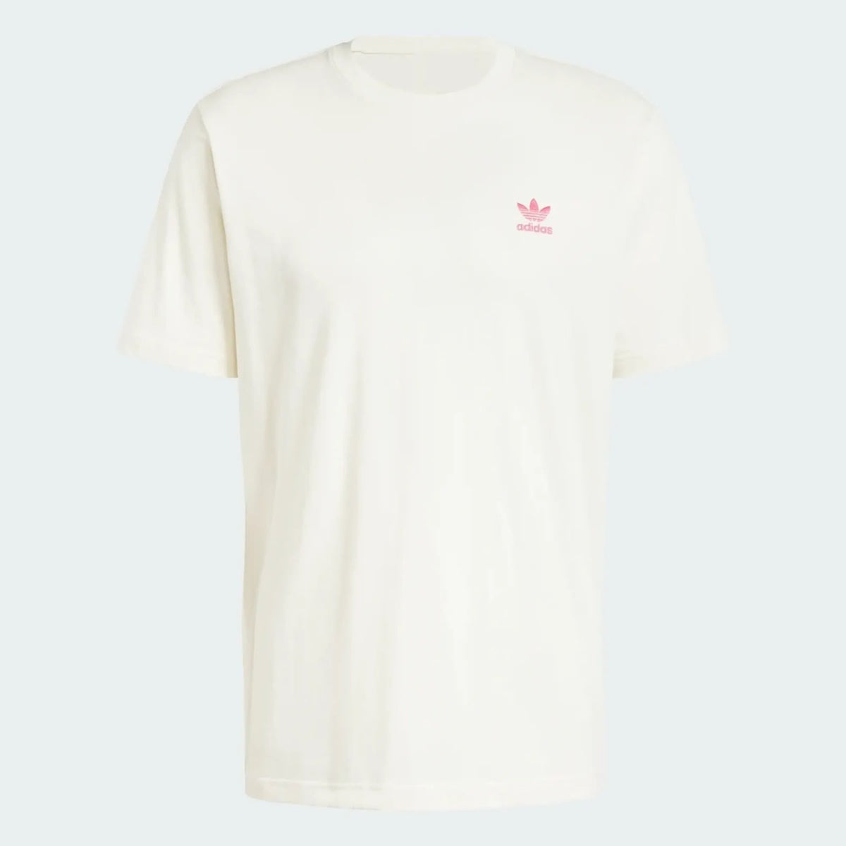 Adidas Arty Round