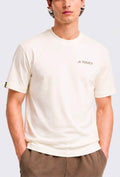 Adidas Round Terrex